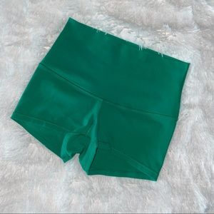 Lululemon Boggie Shorts